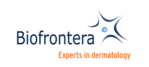 Logo_Biofrontera_AG.png
