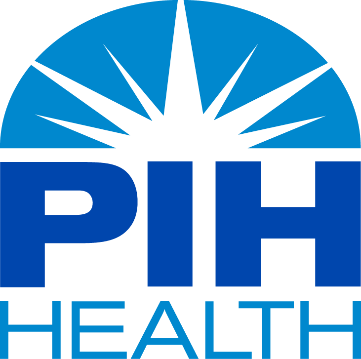 PIH Health and Good 