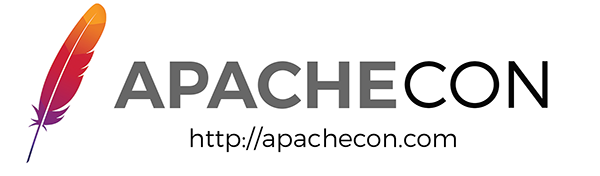 ApacheCon-logo-URL-small