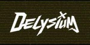 delysium_logo.jpg