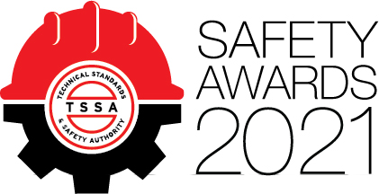 TSSA Safety Awards 2021 Logo_Final.jpg