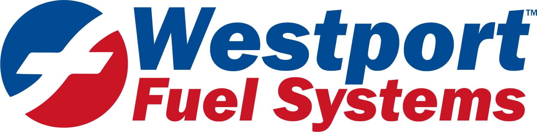 Westport to Issue Q2 2024 Financial Results on August 13, 2024