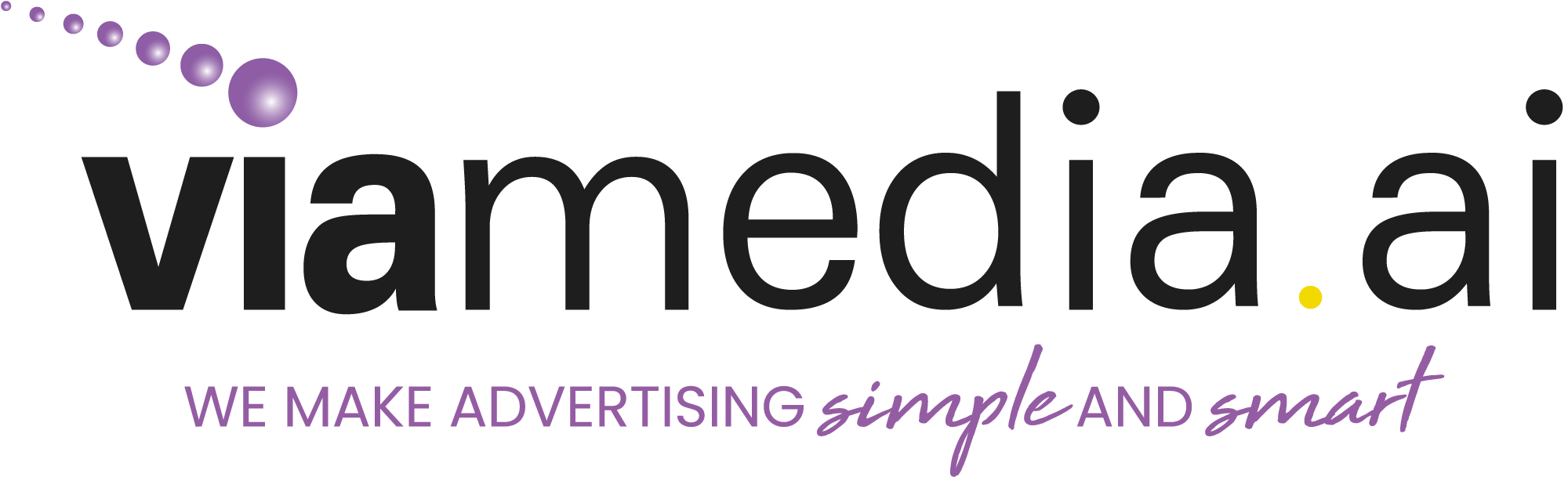 Viamedia-Ai-Purple-Tagline-Yellow-Dot.png
