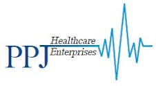Ppj Healthcare Enterprises Inc Ceo Files 250 Million