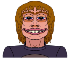 matt furie token.png