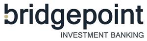 Bridgepoint Investment Banking