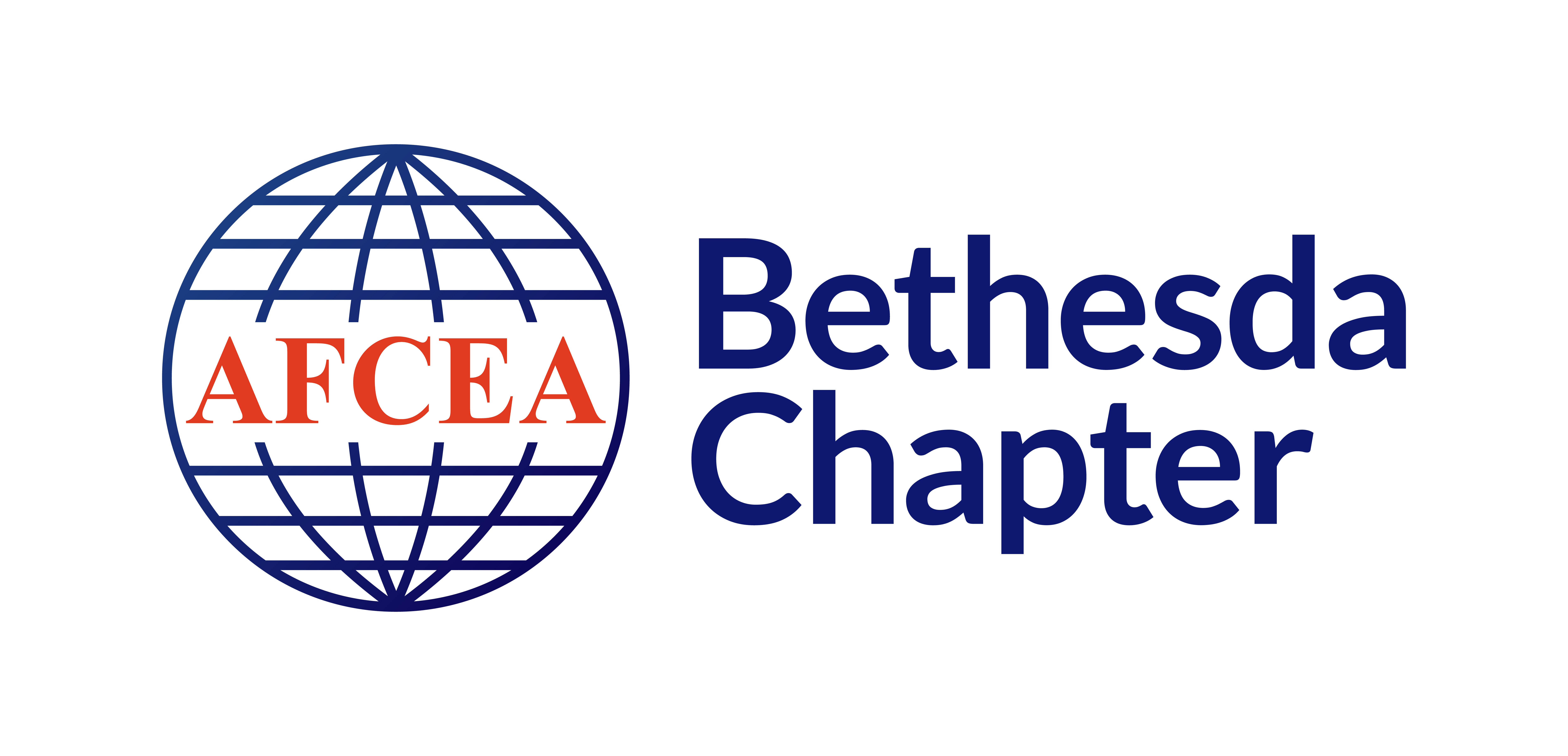 AFCEA Bethesda Annou
