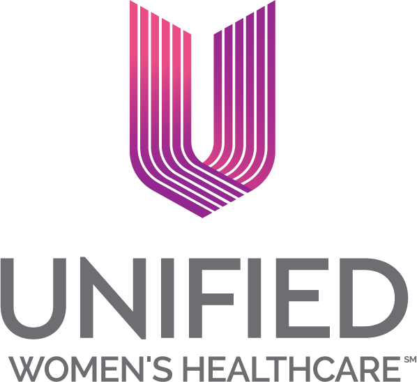 Unified Women’s Healthcare named US Best Managed Company