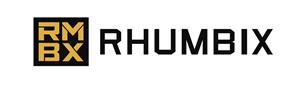 Rhumbix logo.jpg