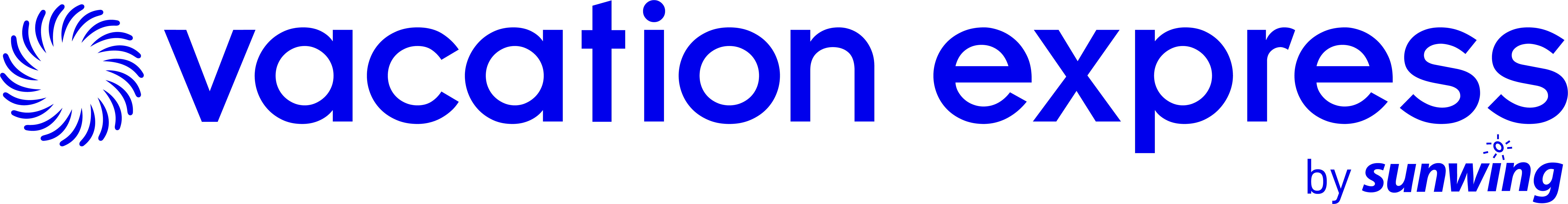 VE Logo by Sunwing Blue.png