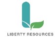 LibertyResources1.jpg