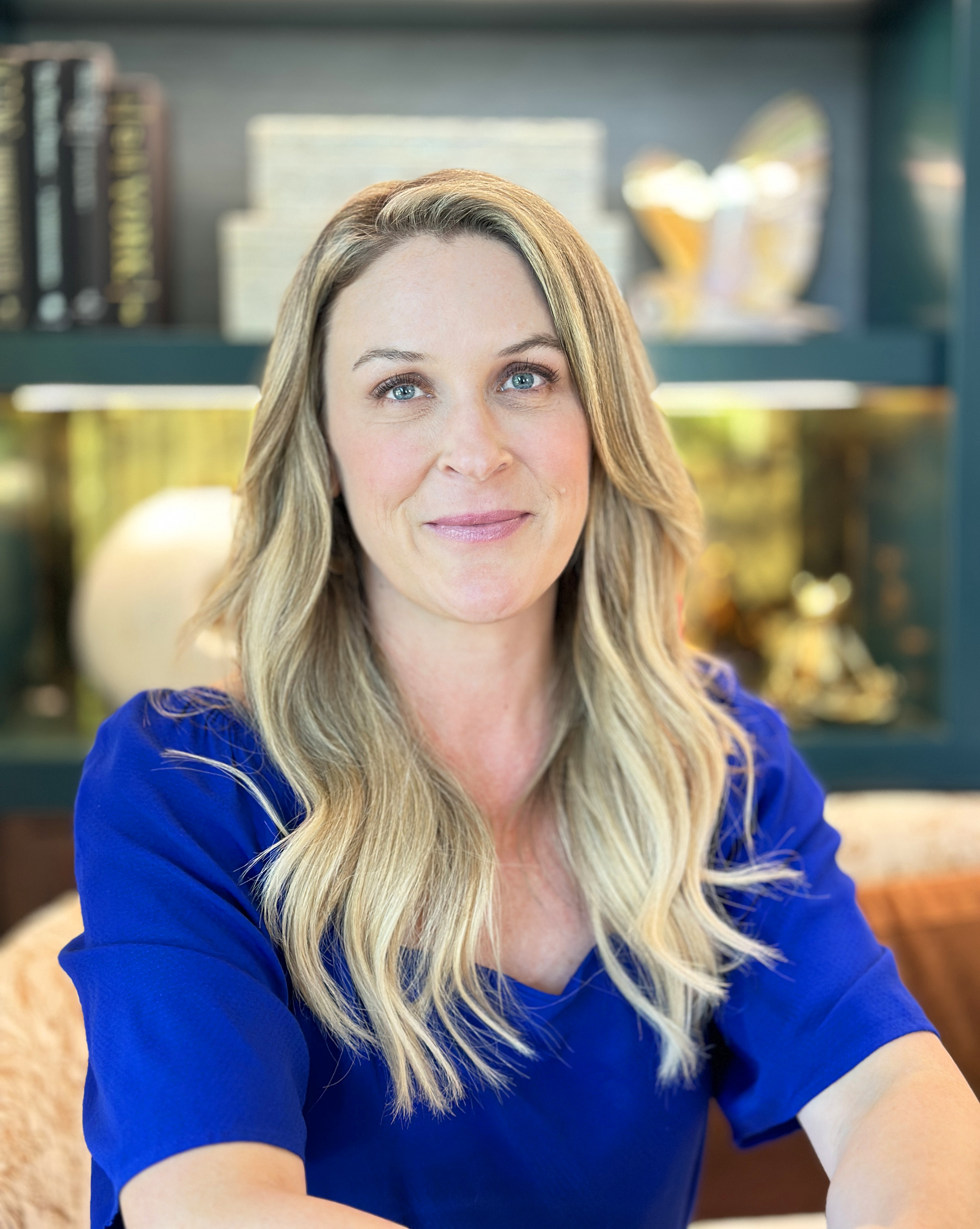 RIX IMAGE_new CEO_Dana Otterson James