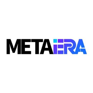 MetaEra Logo.png