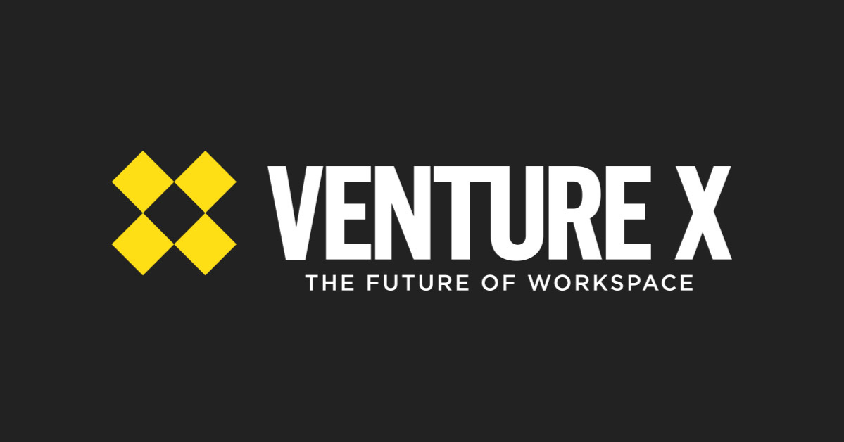 VENTURE X LOGO .png