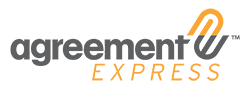 Agreement Express An