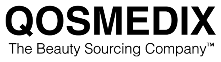 Qx Logo