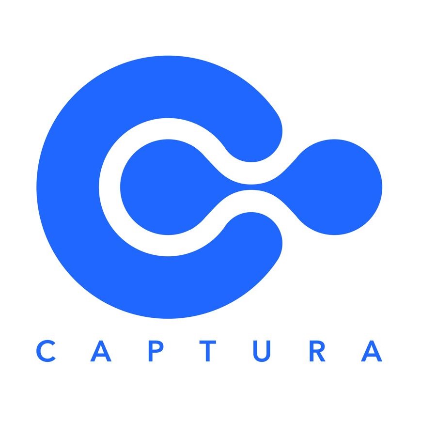 Captura logo.JPG
