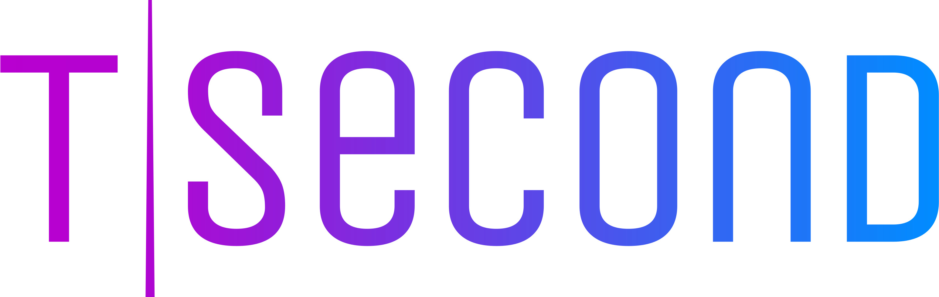 Tsecond-Logo-Gradient-RGB.jpg