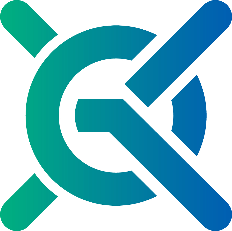 CGCX.io