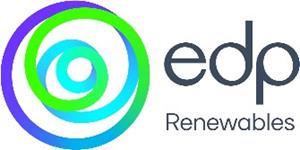 EDP Renewables net p