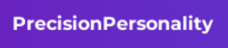Precision Personality Logo.png