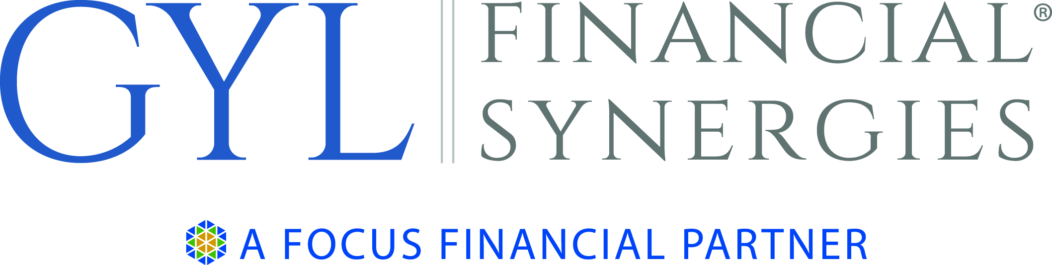 GYL Financial Synerg