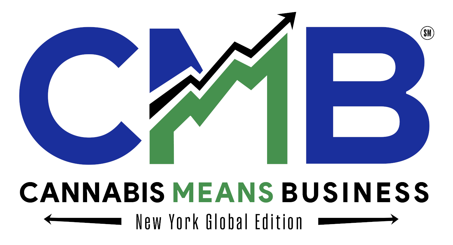 CannabisMeansBusiness_LOGO-fullcolorUPDATE.jpg