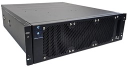 Gen 5 Short-Depth Server (SDS)