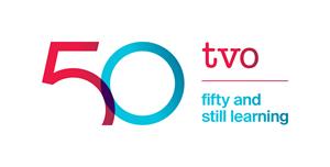 TVO Celebrates 50th 