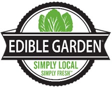 edible logo.jpg