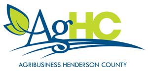 AgHC_Logo (1).jpg