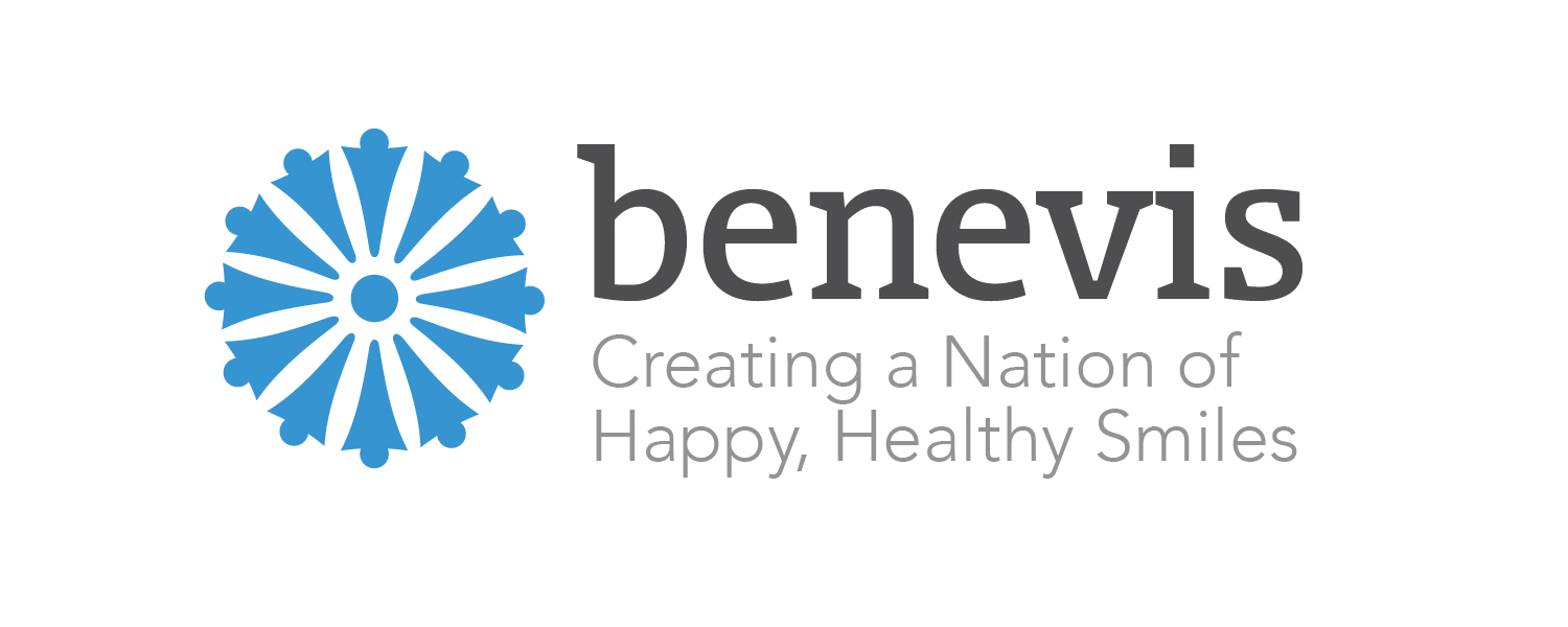 Benevis Whitepaper: 