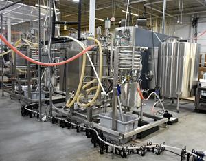 Copy of Pasteurizers 9403_150dpi
