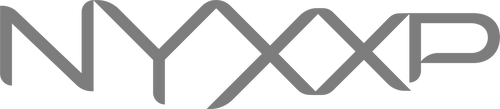 NYX-SoulMate-Logo_Black2.png