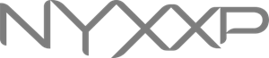 NYX-SoulMate-Logo_Black2.png