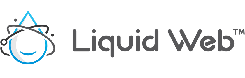 Liquid Web’s “Cybers