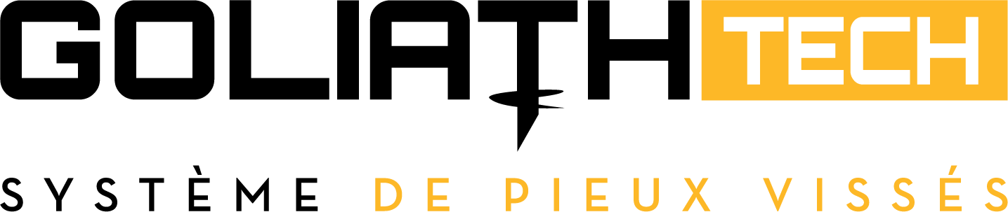 GoliathTech annonce 
