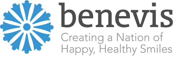 Benevis Logo
