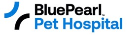 BluePearl to Provide