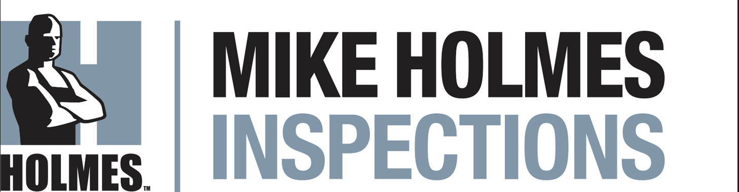Mike Holmes Inspections Teams with EagleView to Offer the Next Generation in Roof Inspections