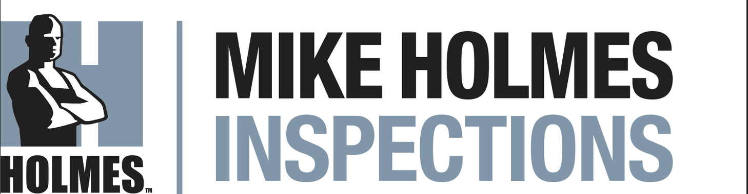 Mike Holmes Inspections