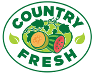 Country Fresh.png