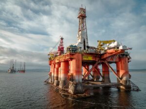 Transocean Ltd.jpg