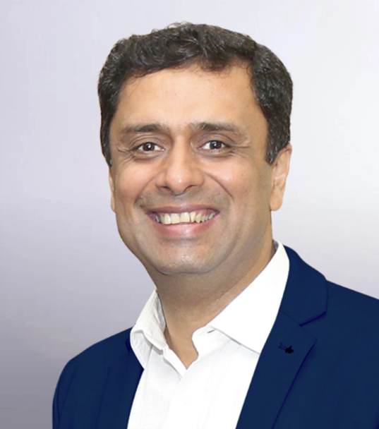 CAST appoints Abhinav Garg as India general manager to spearhead the country’s software intelligence revolution thumbnail