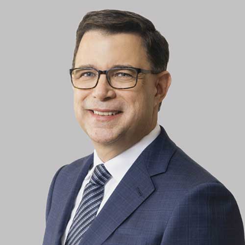 Eagle Bancorp Board Appoints Stephen Curley Chief Executive Officer