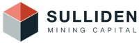 Sulliden_logo_200.jpg