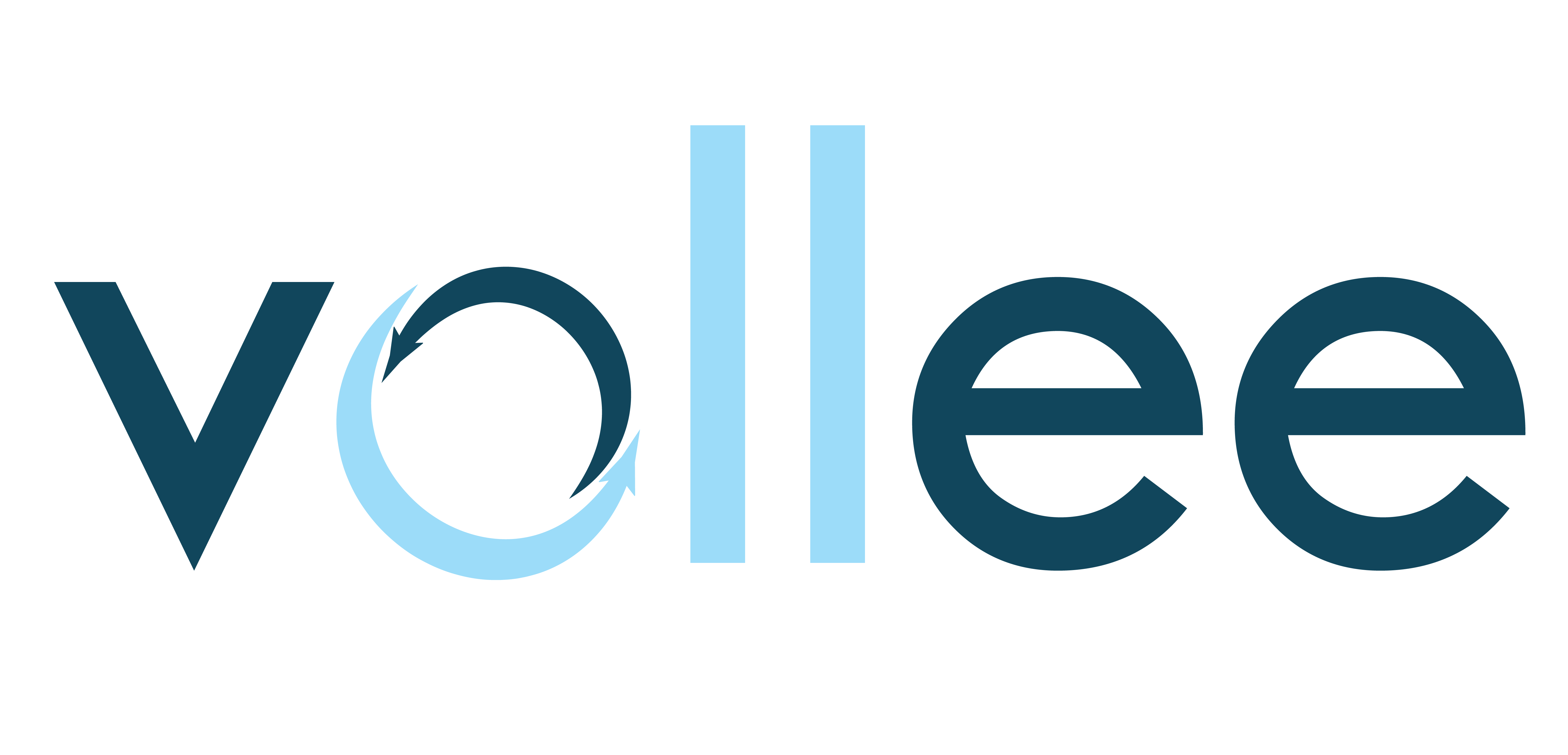 Vollee Master Logo - Dark.png