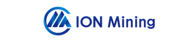 ION Mining Logo.png