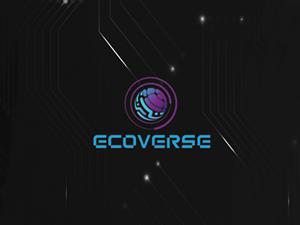 Ecoverse Logo.jpg