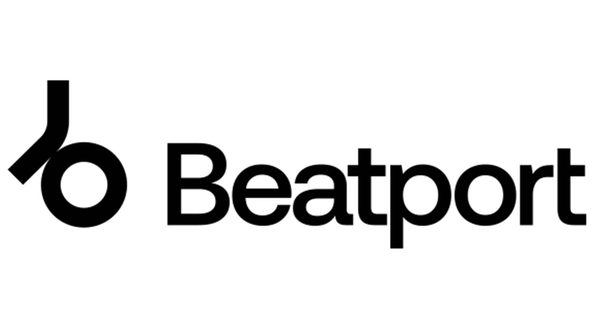Beatport LOGO.jpg